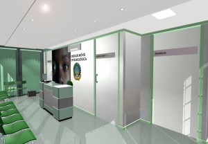 Oftalmologia 004 (1)